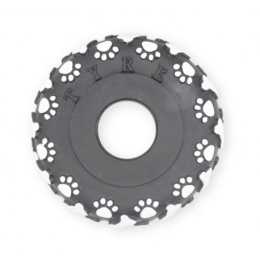 PET NOVA VIN TIRE (OPONA) 11cm