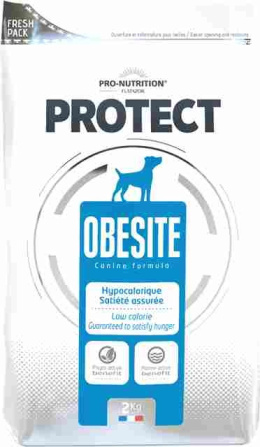 PNF PROTECT OBESITE 2 kg