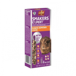 SMAKERS EXPERT DLA KAWII DOMOWEJ 2SZT.
