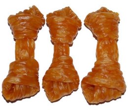 Adbi Miękka kość z mięsem kurczaka 400g [AL82]