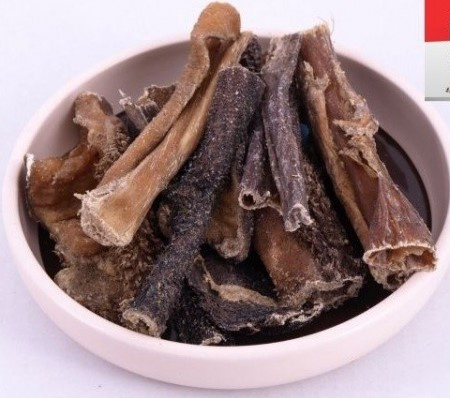 Arami - żwacze wołowe 100g Arami - żwacze wołowe 100g
