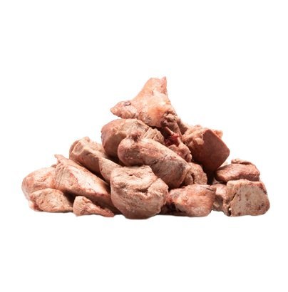 Catz Finefood Purrrrly N.103 Serca kurczaka 35g Catz Finefood Purrrrly N.103 Serca kurczaka 35g