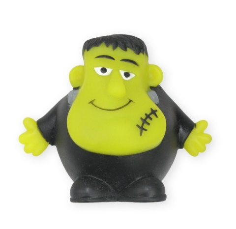 PET NOVA VIN FRANK 12cm PET NOVA VIN FRANK 12cm