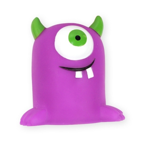 PET NOVA VIN MONSTER 10cm