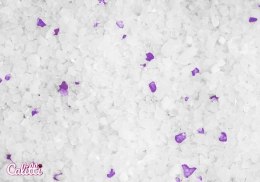 Calitti Crystals Lavender 3,8L