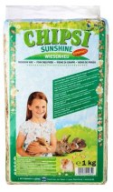 Chipsi Sunshine Compact 1kg