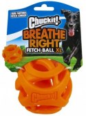 Chuckit! Breathe Right Ball X-Large [32216]