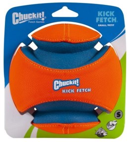 Chuckit! Kick Fetch Small [251101]