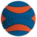 Chuckit! Ultra Squeaker Ball Small [52070]