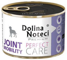 DOLINA NOTECI PIES 185g PC Joint Mobility
