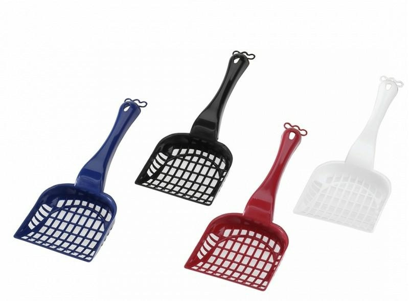 EBI LOPATKA STANDARD GRUBE OCZKA MI KOLOR 26 10 5cm 442131275 %5B38631%5D 1200