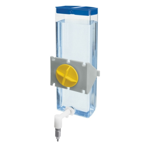 FERPLAST POJNIK SIPPY LARGE FERPLAST POJNIK SIPPY LARGE