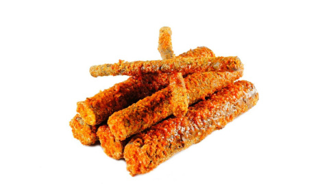 HAM STAK PĘDY LESZCZYNY Z MARCHWIĄ HAM STAK PĘDY LESZCZYNY Z MARCHWIĄ