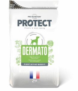 PNF PROTECT DERMATO 2 kg