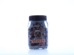 Prozoo trenerki baranina 300g