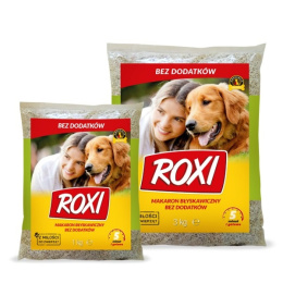 ROXI MAKARON 1kg