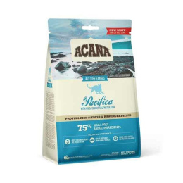 ACANA PACIFICA 1,8 kg