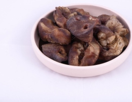 ARAMI - 200g NOSKI WIEPRZOWE