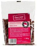 Chewies Goodies (Training) Kosteczki Mini Łosoś 125g