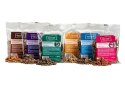 Chewies Goodies (Training) Kosteczki Mini Multipack nr3 6x125g