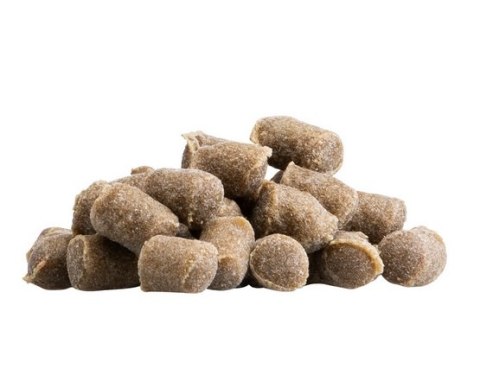 Chewies Trainings-Happen Jagnięcina monobiałkowe, bezzbożowe wiaderko 300g Chewies Trainings-Happen Jagnięcina monobiałkowe, bezzbożowe wiaderko 300g