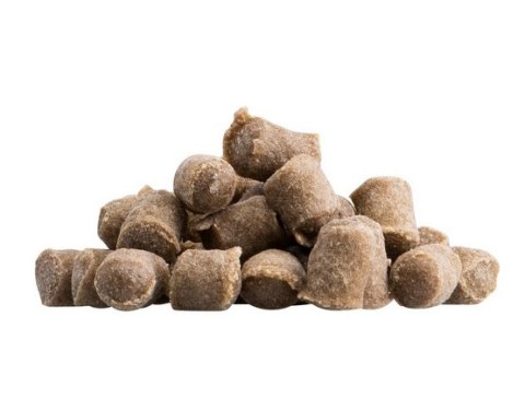 Chewies Trainings-Happen Kangur monobiałkowe, bezzbożowe wiaderko 300g Chewies Trainings-Happen Kangur monobiałkowe, bezzbożowe wiaderko 300g