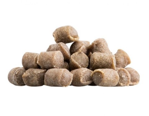 Chewies Trainings-Happen Koza monobiałkowe, bezzbożowe wiaderko 300g Chewies Trainings-Happen Koza monobiałkowe, bezzbożowe wiaderko 300g