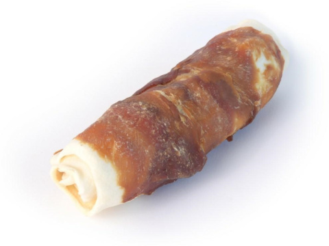 MAGNUM DUCK ROLL ON RAWHIDE STICK 1 szt. MAGNUM DUCK ROLL ON RAWHIDE STICK 1 szt.