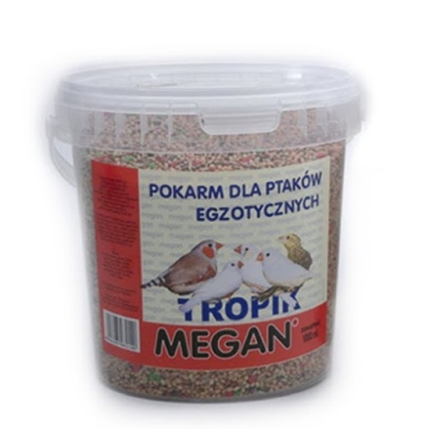 MEGAN WIADERKO 1l EXOTIC MEGAN WIADERKO 1l EXOTIC