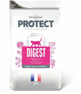 PNF PROTECT DIGEST 2 kg