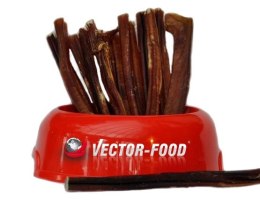 Vector-Food Penis wołowy "York" 8-11cm 2szt
