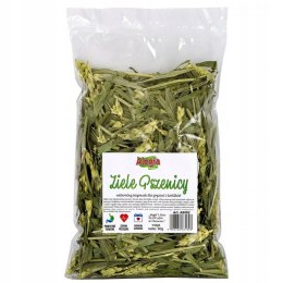 Alegia Ziele Pszenicy dla gryzoni królików 80g.