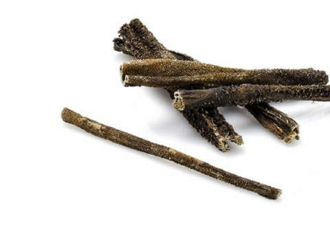 ARAMI ŻWACZ BARANI 200g ARAMI ŻWACZ BARANI 200g