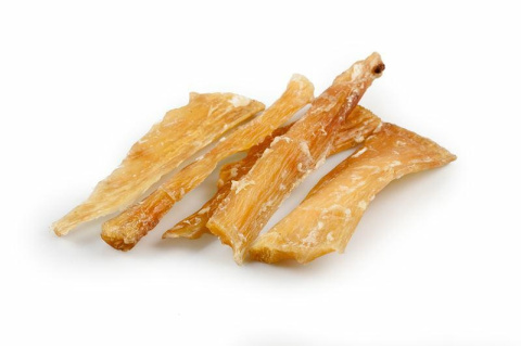 ARAMI ŚCIĘGNA WOŁOWE 150g ARAMI ŚCIĘGNA WOŁOWE 150g