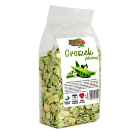 Alegia Groch gnieciony 130 g