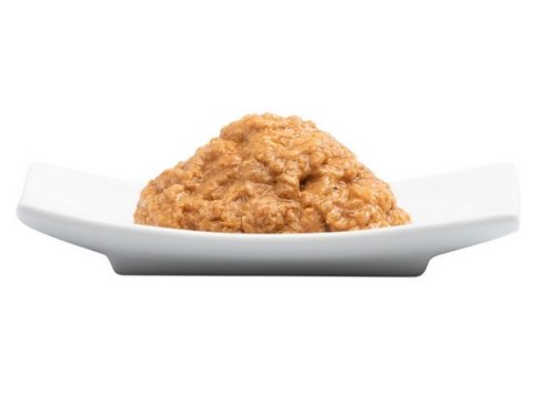 Catz Finefood Bio N.513 Łosoś puszka 200g Catz Finefood Bio N.513 Łosoś puszka 200g