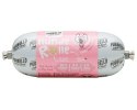 Purbello Dog Kiełbaska Treningowa Monobiałkowa Indyk 200g
