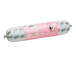 Purbello Dog Monoprotein Sausage Indyk 400g