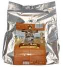 Wolfsblut Dog Wide Plain Adult Light 2kg