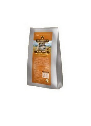 Wolfsblut Dog Wide Plain Small - konina i bataty 500g Wolfsblut Dog Wide Plain Small - konina i bataty 500g
