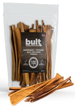 Bult Skóra konia 500g