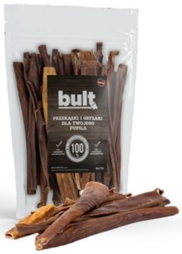 Bult Skóra wołowa bez włosa 500g