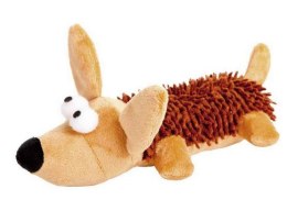 Dingo Zabawka dla psa - Pluszowy pies