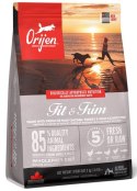 Orijen Fit & Trim 2kg