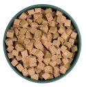 Purbello Dog Kiełbaska Treningowa Monobiałkowa Indyk 400g