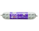 Purbello Dog Kiełbaska Treningowa Monobiałkowa Koza 400g
