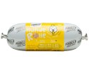 Purbello Dog Monoprotein Sausage Kurczak 200g