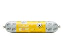 Purbello Dog Kiełbaska Treningowa Monobiałkowa Kurczak 400g