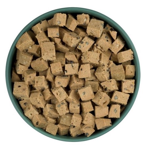 Purbello Dog Kiełbaska Treningowa Monobiałkowa Wołowina 200g Purbello Dog Kiełbaska Treningowa Monobiałkowa Wołowina 200g