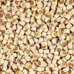 ARAMI CIASTKA MARROW BONES MINI MIX 1 kg